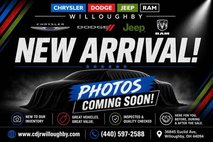 2019 Mitsubishi Eclipse Cross SEL