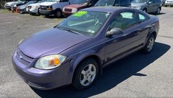 2006 Chevrolet Cobalt LS