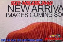 2015 BMW 4 Series 428i Gran Coupe