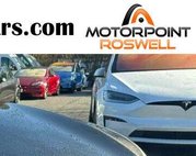 2024 Tesla Model S Plaid