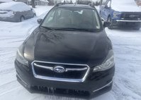 2015 Subaru Impreza 2.0i Sport Premium
