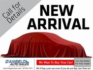 2015 Smart Fortwo passion