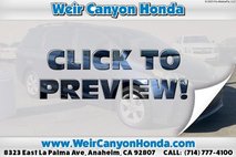 2020 Toyota Sienna LE 7-Passenger FWD with Auto-A