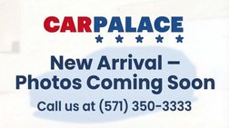 2003 Ford F-150 Lariat