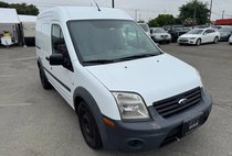 2011 Ford Transit Connect XL