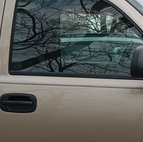 2004 Chevrolet Silverado 1500 LS