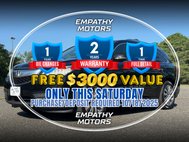 2016 Acura MDX Base