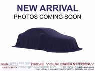 2002 Buick Century Custom