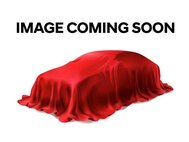 2006 Jeep Commander Limited