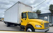 2014 Other Makes Base