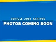 2013 Chevrolet Cruze 2LT Auto