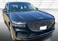 2023 Genesis GV70 2.5T Standard