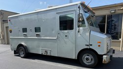 2013 Ford E-Series E-350 SD