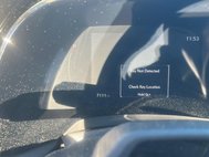 2023 Lexus RX 350h Luxury