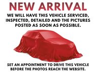 2010 Mazda CX-9 Grand Touring