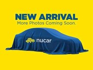 2022 Kia Sportage EX