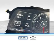 2023 Cadillac CT4 Sport