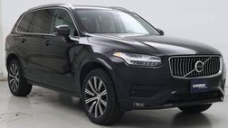 2023 Volvo XC90 B5 Core