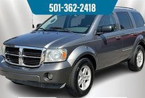 2008 Dodge Durango SLT