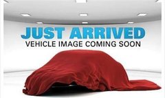 2019 Hyundai Elantra Value Edition