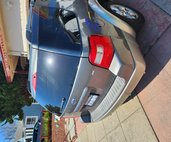 2006 Ford Freestyle SEL