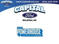 2022 Ford Super Duty F-250 XLT