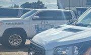 2023 Ford Transit 350 HD XL