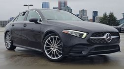 2015 BMW 5 Series 535i xDrive