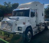 2001 Other Makes -