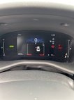 2025 Toyota Camry Hybrid LE
