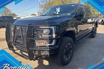 2024 Ford Super Duty F-250 Lariat