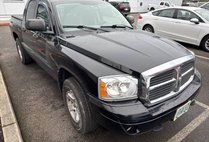 2006 Dodge Dakota SLT