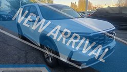 2025 Honda Pilot EXL