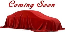 2019 Jeep Grand Cherokee Summit