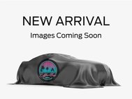 2020 Tesla Model X Long Range