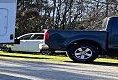 2019 Chevrolet Express 4500