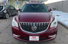 2016 Buick Enclave Premium