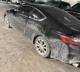 2014 Honda Accord EX-L V6