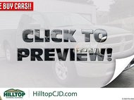 2024 Ram Ram Pickup 1500 Classic SLT