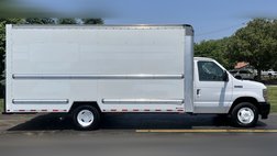 2022 Ford E-Series E-350 SD
