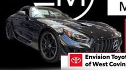 2025 Genesis GV70 2.5T Standard