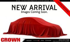 2022 Jeep Gladiator High Altitude