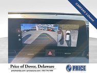 2024 Kia Sportage X-Pro Prestige