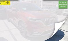 2022 Kia Carnival SX