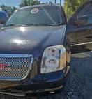 2011 GMC Yukon Denali