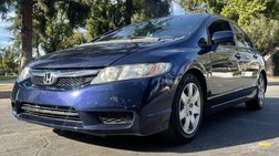 Used Honda Civic Del Sol For Sale In Los Angeles Ca 8 668 Cars From 2 195 Iseecars Com