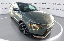 2023 Kia Niro Plug-In Hybrid EX