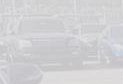 2024 Lexus ES 300h 300h FWD
