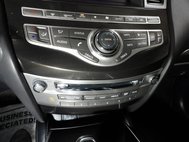 2019 Infiniti QX60 Pure