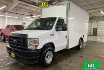 2023 Ford E-Series E-350 SD